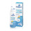 Nasal Hygiene for Baby 100ml 1