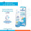 Nasal Hygiene for Baby 100ml 4