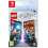 Refurbished Lego Harry Potter Collection - Nintendo Switch. Edition Standard 2