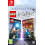 Refurbished Lego Harry Potter Collection - Nintendo Switch. Edition Standard 1