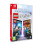 Refurbished Lego Harry Potter Collection - Nintendo Switch. Edition Standard 3