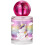 Mein Einhorn Eau de Toilette 30 ml 2