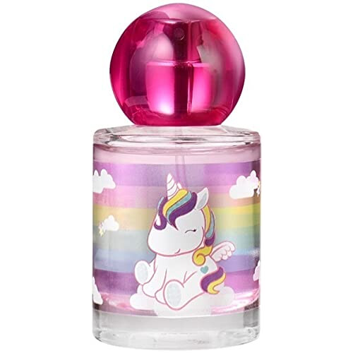 Mein Einhorn Eau de Toilette 30 ml 1