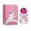 Mein Einhorn Eau de Toilette 30 ml 1