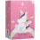 Mein Einhorn Eau de Toilette 30 ml 3