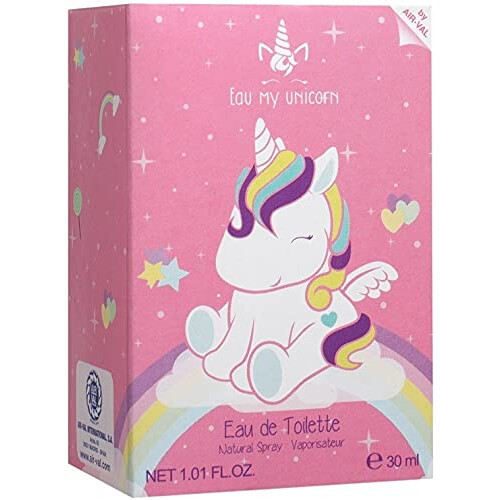 Mein Einhorn Eau de Toilette 30 ml 2