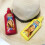 Sun-In Haarverlichtingsspray Citroenvers, 4,7 oz 8