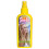 Sun-In Haarverlichtingsspray Citroenvers, 4,7 oz 1