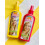 Sun-In Haarverlichtingsspray Citroenvers, 4,7 oz 6