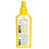Sun-In Haarverlichtingsspray Citroenvers, 4,7 oz 2