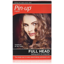 Pin Up Full Head 100ml
