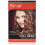 Pin Up Full Head 100ml 1