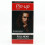 Pin Up Full Head 100ml 4