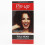 Pin Up Full Head 100ml 3