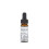 Brighton Beard Company Beard Oil (Lime & Basil, 10ml) 1