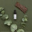 Brighton Beard Company Beard Oil (Lime & Basil, 10ml) 3