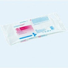 Octenisan Antimicrobial Wash Mitts (10) (128014)