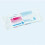 Octenisan Antimicrobial Wash Mitts (10) (128014) 1