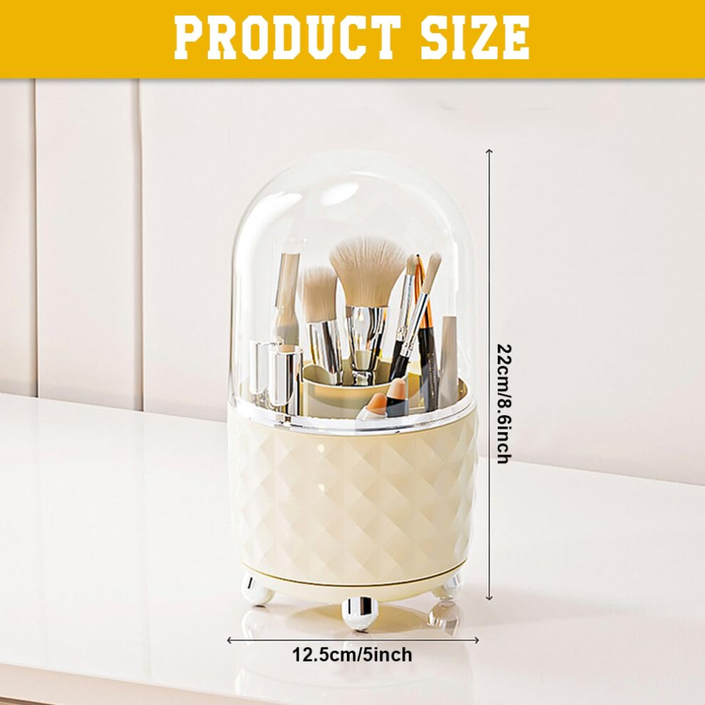 makeup-brush-holder--360-rotating-make-up-organiser-with-dustproof-lid--large-capacity-makeup-brushes-organizer-spinning-clear-cosmetic-organizer