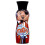 Matey Pegleg Bubble Bath, 500 ml 1