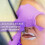 Pasta de Mapeo de Cejas Blanca [Botella Grande de 15g] para Microblading 3