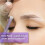 Pasta de Mapeo de Cejas Blanca [Botella Grande de 15g] para Microblading 2