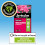 Levington PEAT FREE Ericaceous Compost, 50 litre compost for acid-loving plants 4