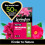 Levington PEAT FREE Ericaceous Compost, 50 litre compost for acid-loving plants 3