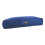 HugglePets (Navy) HugglePets Luxury Dog Mattress 1