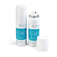 Remove Medical Adhesive Remover Spray