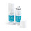 Remove Medical Adhesive Remover Spray 1