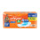 Choice Ultra Wings - 20 Pads (Extra Large) 1