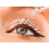 Castor Oil Eye Drops - Pharmaceutical Grade 2