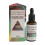 Castor Oil Eye Drops - Pharmaceutical Grade 1