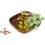Castor Oil Eye Drops - Pharmaceutical Grade 3