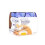 Fortisip Compact Protein Peach & Mango (4 x 125ml) 1