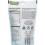 Dry Mouth Lozenges Fruit Mix Bag 2