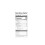 Dry Mouth Lozenges Fruit Mix Bag 3