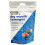 Dry Mouth Lozenges Fruit Mix Bag 1