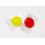 Dry Mouth Lozenges Fruit Mix Bag 4