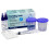 One Step: Fertility Test for Men, Indicate Normal or Low Sperm Count – 2 Tests 1