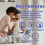 One Step: Fertility Test for Men, Indicate Normal or Low Sperm Count – 2 Tests 2
