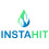Mint Drops for Cigarettes (15 Bottles) (600 Drops)… 6