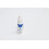 Mint Drops for Cigarettes (15 Bottles) (600 Drops)… 1