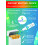 Mint Drops for Cigarettes (15 Bottles) (600 Drops)… 5