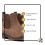 Suede Cleaner and Suede Brush 3