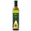 Naturally Refined Avocado Oil - Neutral Flavour, High Smoke Point Cooking Oil - Perfect for Keto and Paleo Cooking, Baking and Salad Dressing - 500ml 1