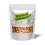 Whole California Raw Almonds 1kg 1