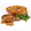 Whole California Raw Almonds 1kg 5