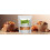 Whole California Raw Almonds 1kg 2